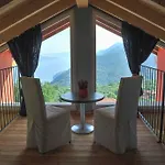 Usignolo Lejlighedshotel 3*