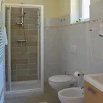 Usignolo Lejlighedshotel