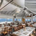 Lejlighedshotel Usignolo 3*