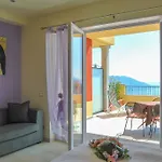 Usignolo 3*