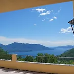 Usignolo 3*