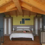 Usignolo 3*