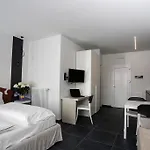Usignolo 3*