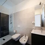 Usignolo Lejlighedshotel 3*