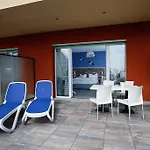 Usignolo