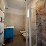 Usignolo Lejlighedshotel 3*