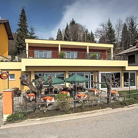 Usignolo