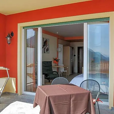 Usignolo
